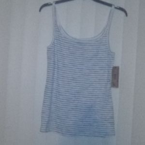 Plus size 1X Camisole